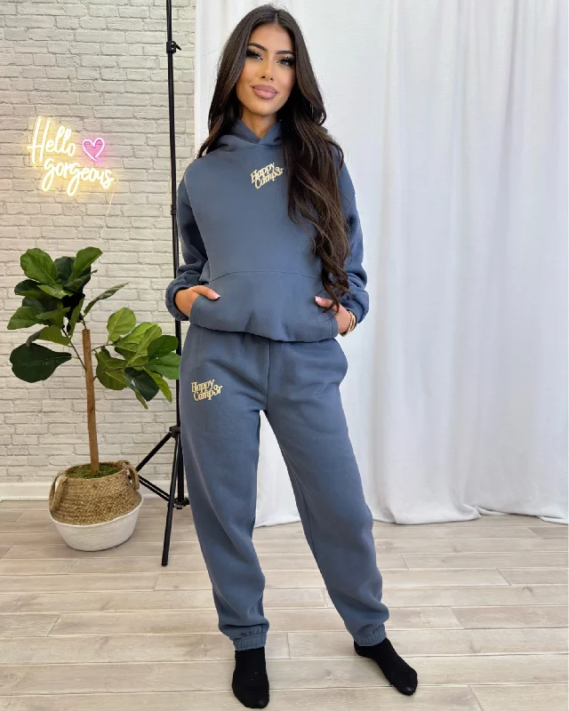 PUFF SERIES SWEATPANTS