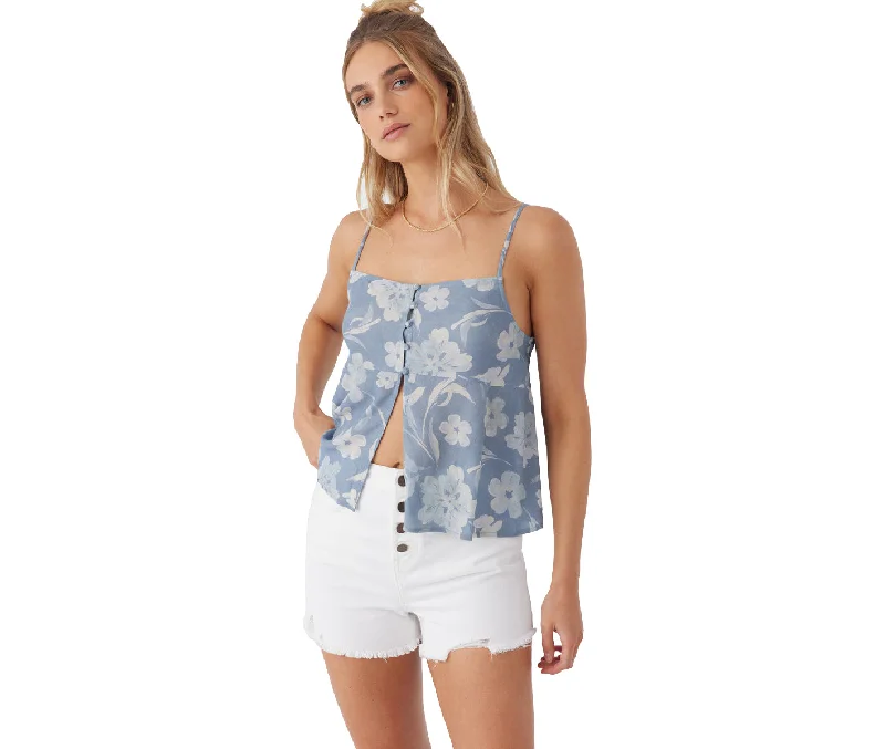 O'Neill Taylor Emilia Tank Top