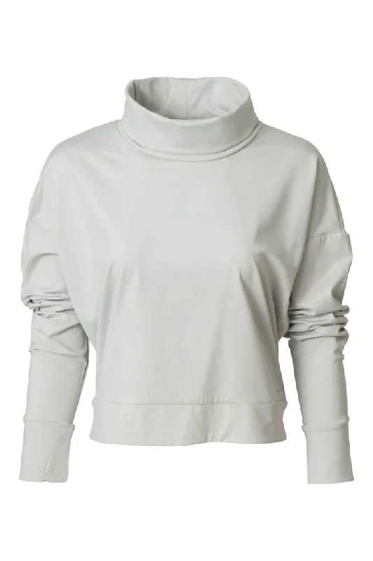 Women's Pinnacle Pullover