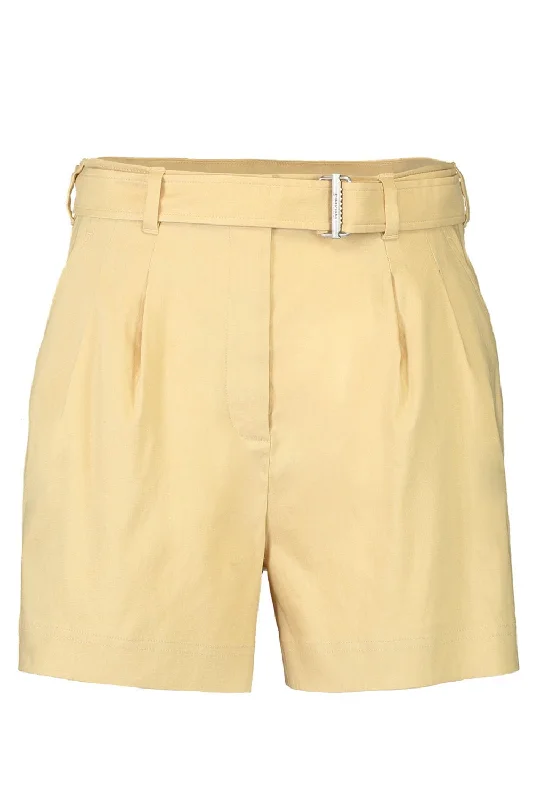 Fletcher Shorts