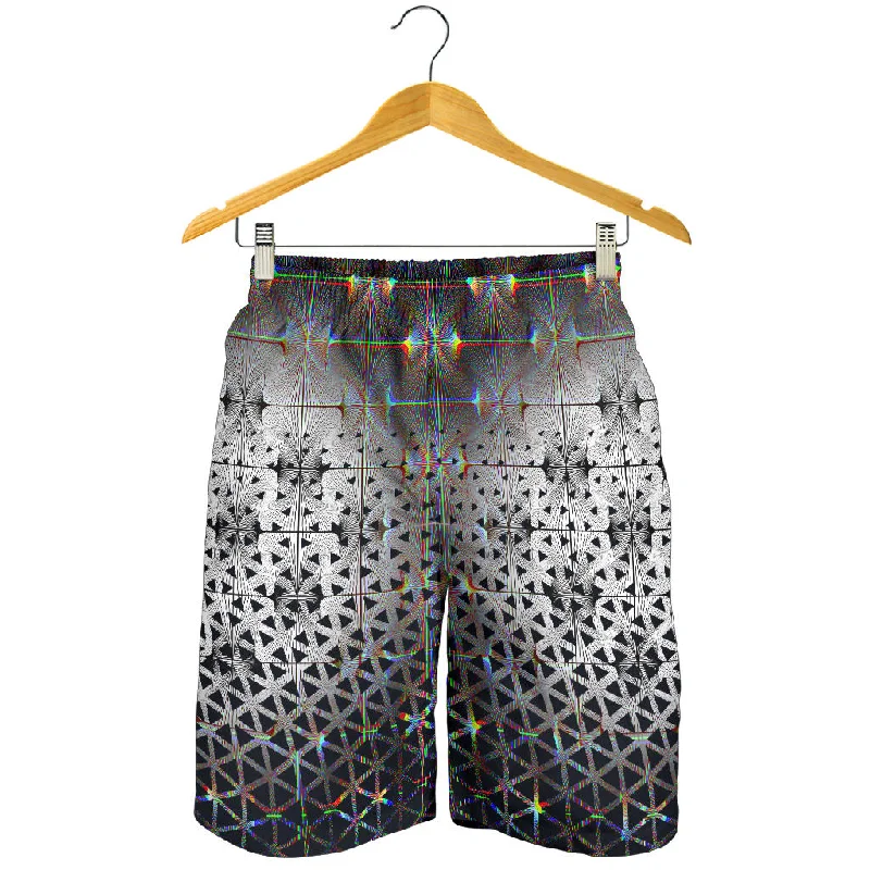 Tripswitch Men's Shorts