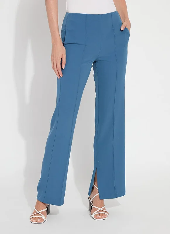 Adeline Pant (31.5" Inseam)